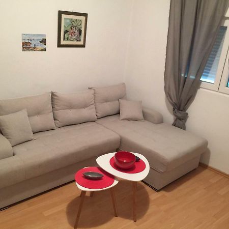 Apartman Lili سيتينيي المظهر الخارجي الصورة